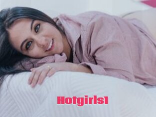 Hotgirls1