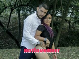 HotloveHerr