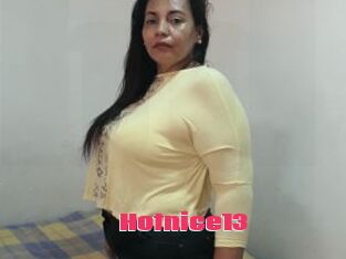 Hotnice13