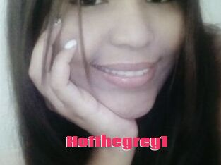 Hotthegrey1
