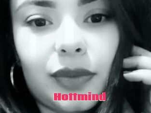 Hottmind