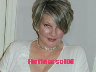 Hottnurse101