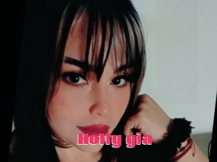 Hotty_gia