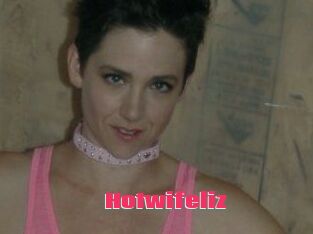 Hotwifeliz