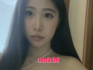 Huizhi