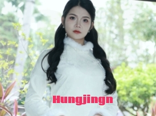 Hungjingn