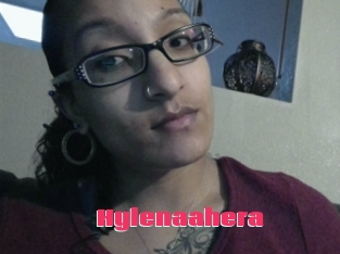 Hylenaahera