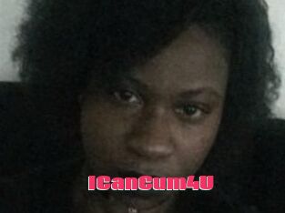 ICanCum4U