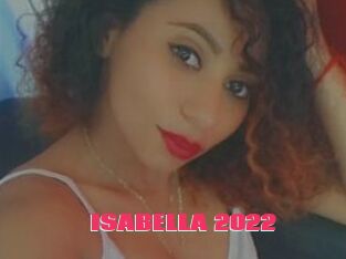 ISABELLA_2022