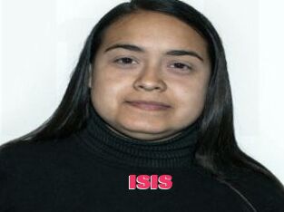ISIS