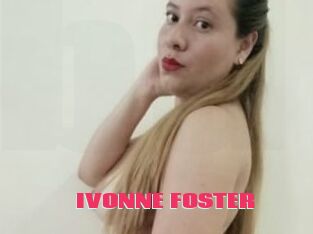 IVONNE_FOSTER