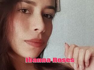 Ibanna_Roses