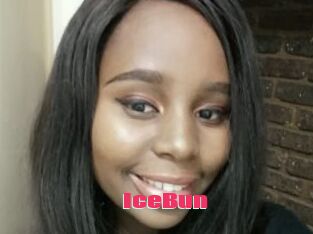IceBun