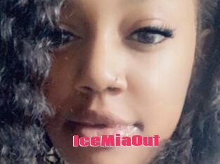 IceMiaOut