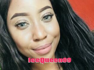 IceQueen69