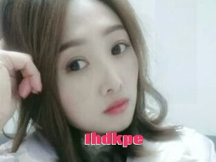 Ihdkpe