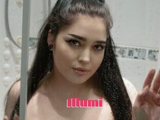 Illumi