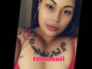 ImHunnii