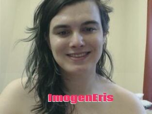 ImogenEris