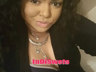 InDiSwets