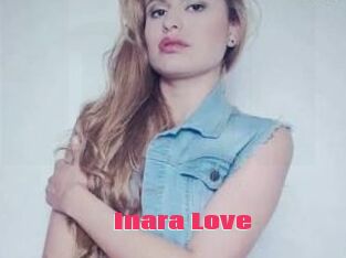 Inara_Love