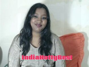 IndiaHottyBest