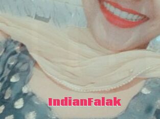 IndianFalak
