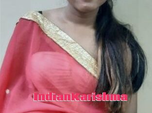IndianKarishma