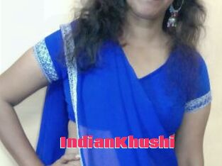 IndianKhushi