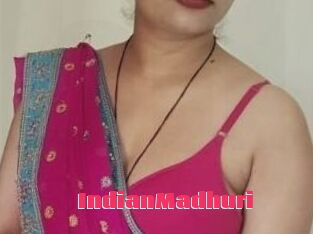IndianMadhuri