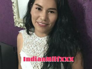 IndianMilfXXX