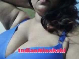 IndianMinakshi