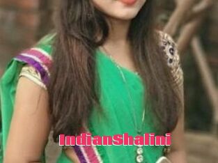 IndianShalini