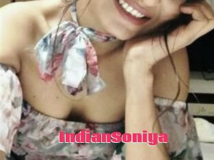IndianSoniya