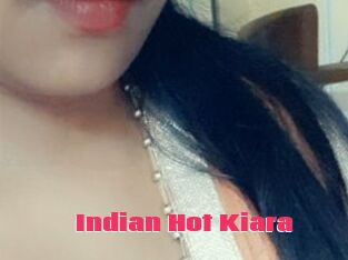 Indian_Hot_Kiara
