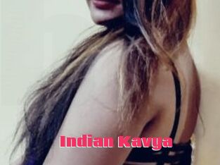 Indian_Kavya