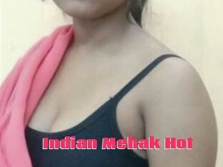 Indian_Mehak_Hot