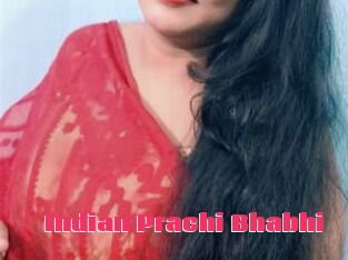 Indian_Prachi_Bhabhi