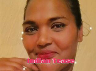 Indian_Tease