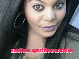 Indian_goddessXX69