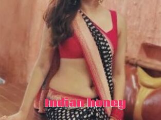Indian_honey