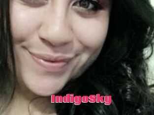 IndigoSky