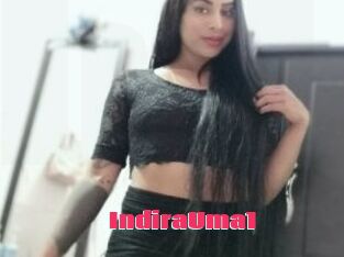 IndiraUma1