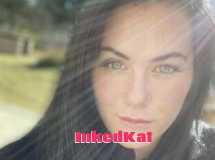 InkedKat