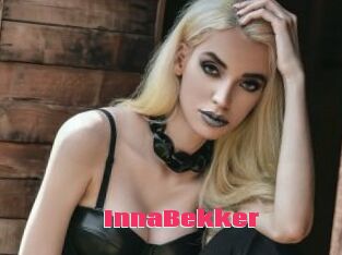 InnaBekker