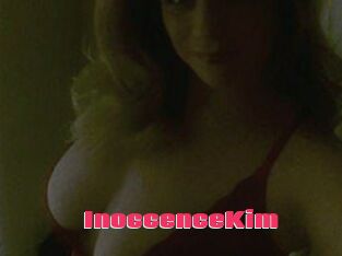 InoccenceKim