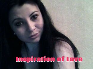 Inspiration_of_Love