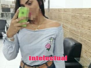 Intelectual