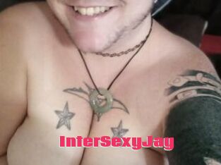 InterSexyJay