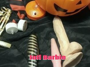Intl_Barbie